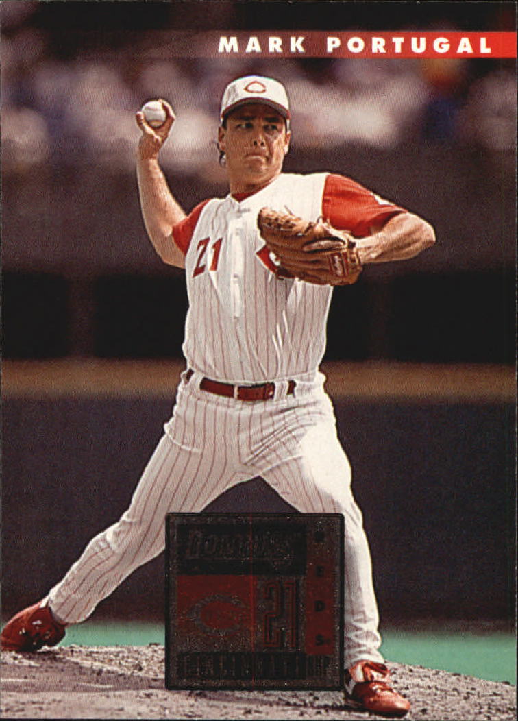 B2811- 1996 Donruss Baseball Cards 501-550 +Inserts -You Pick- 15+ FREE US SHIP - Picture 78 of 105