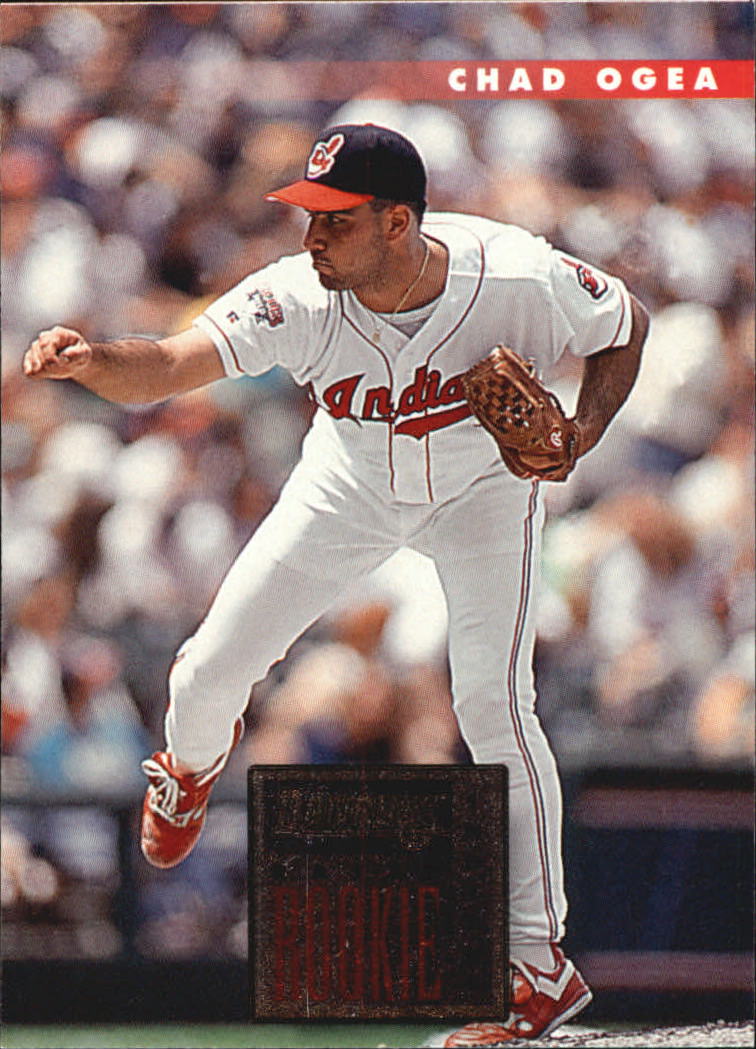 B2811- 1996 Donruss Baseball Cards 501-550 +Inserts -You Pick- 15+ FREE US SHIP - Picture 88 of 105
