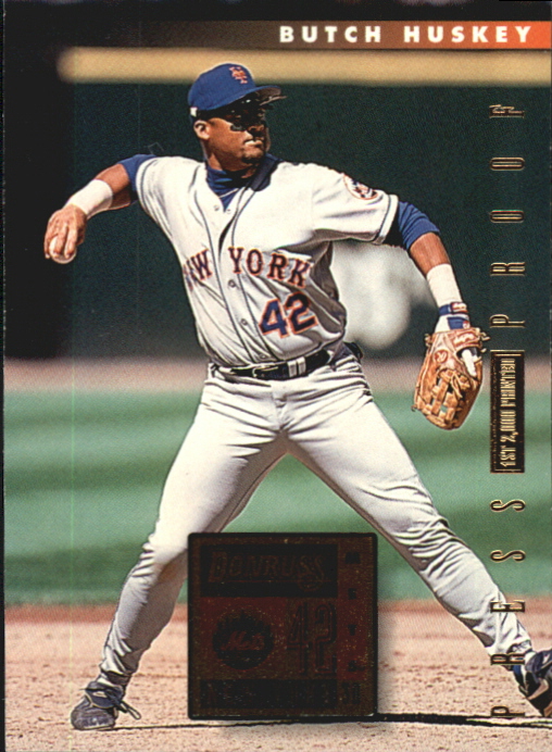 B0994- 1996 Donruss Press Proofs BB Cards 335-550 -You Pick- 15+ FREE US SHIP - Picture 26 of 313