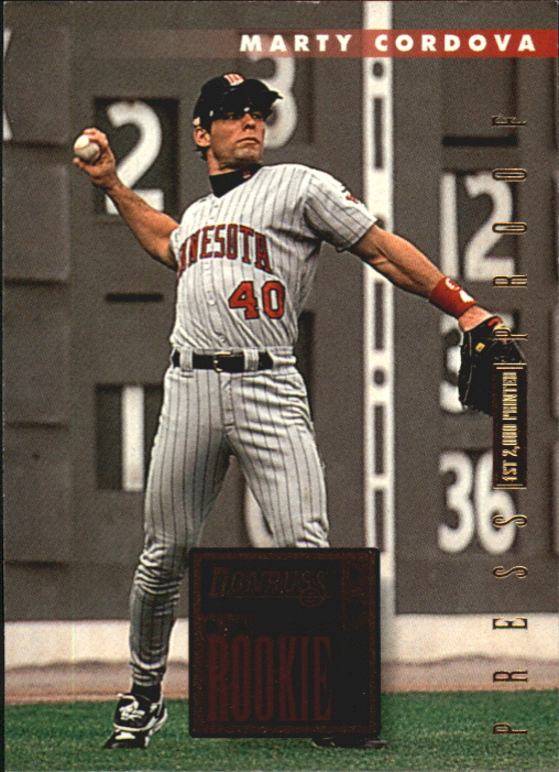 B0994- 1996 Donruss Press Proofs BB Cards 335-550 -You Pick- 15+ FREE US SHIP - Picture 28 of 313