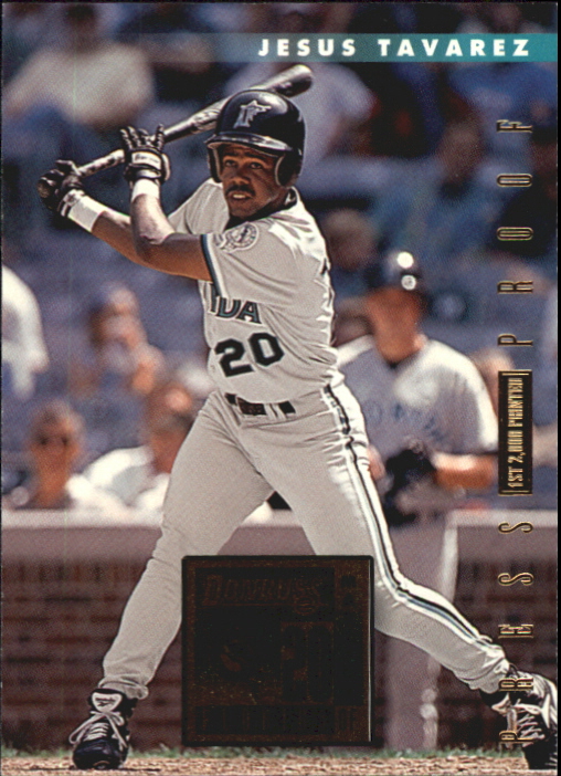B0994- 1996 Donruss Press Proofs BB Cards 335-550 -You Pick- 15+ FREE US SHIP - Picture 46 of 313