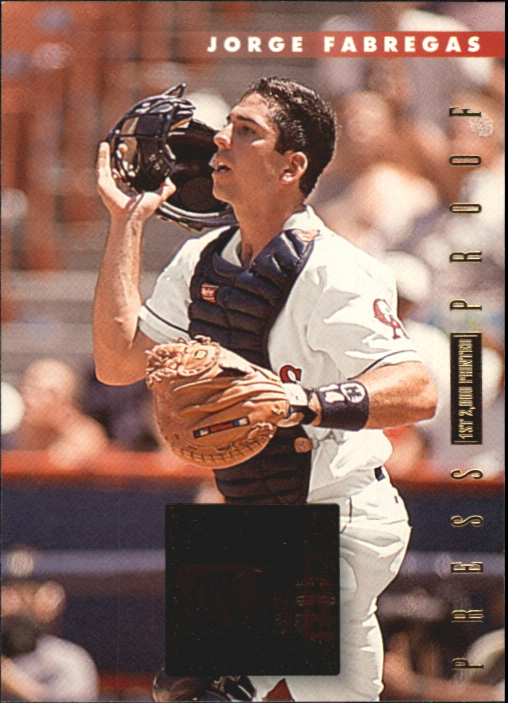 B0994- 1996 Donruss Press Proofs BB Cards 335-550 -You Pick- 15+ FREE US SHIP - Picture 170 of 313