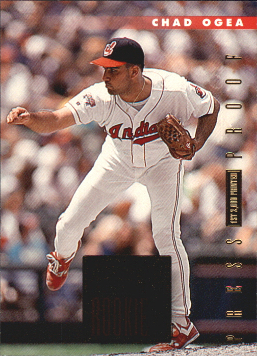B0994- 1996 Donruss Press Proofs BB Cards 335-550 -You Pick- 15+ FREE US SHIP - Picture 304 of 313