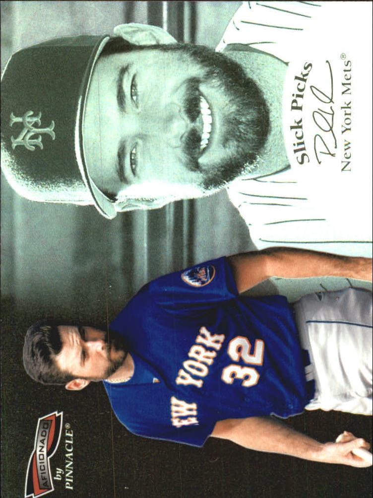 A7181- 1996 Pinnacle Aficionado BB 1-200 +Inserts -You Pick- 15+ FREE US SHIP - Picture 358 of 369