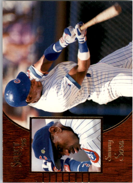Darren Daulton 1996 Score #12 Philadelphia Phillies Baseball Card
