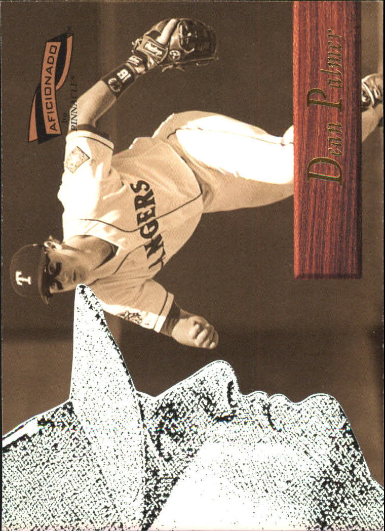 A7181- 1996 Pinnacle Aficionado BB 1-200 +Inserts -You Pick- 15+ FREE US SHIP - Picture 144 of 369