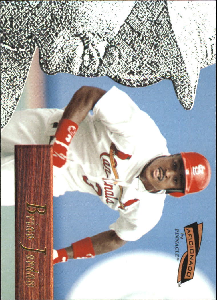 A7181- 1996 Pinnacle Aficionado BB 1-200 +Inserts -You Pick- 15+ FREE US SHIP - Picture 172 of 369