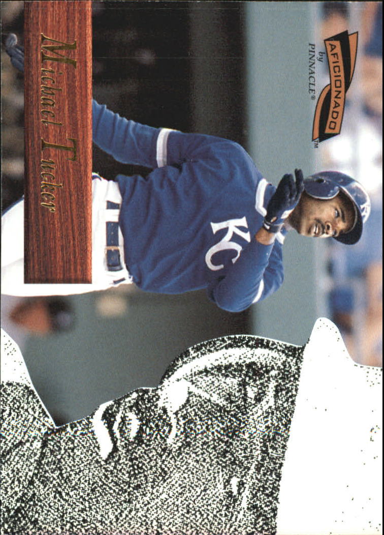 A7181- 1996 Pinnacle Aficionado BB 1-200 +Inserts -You Pick- 15+ FREE US SHIP - Picture 188 of 369
