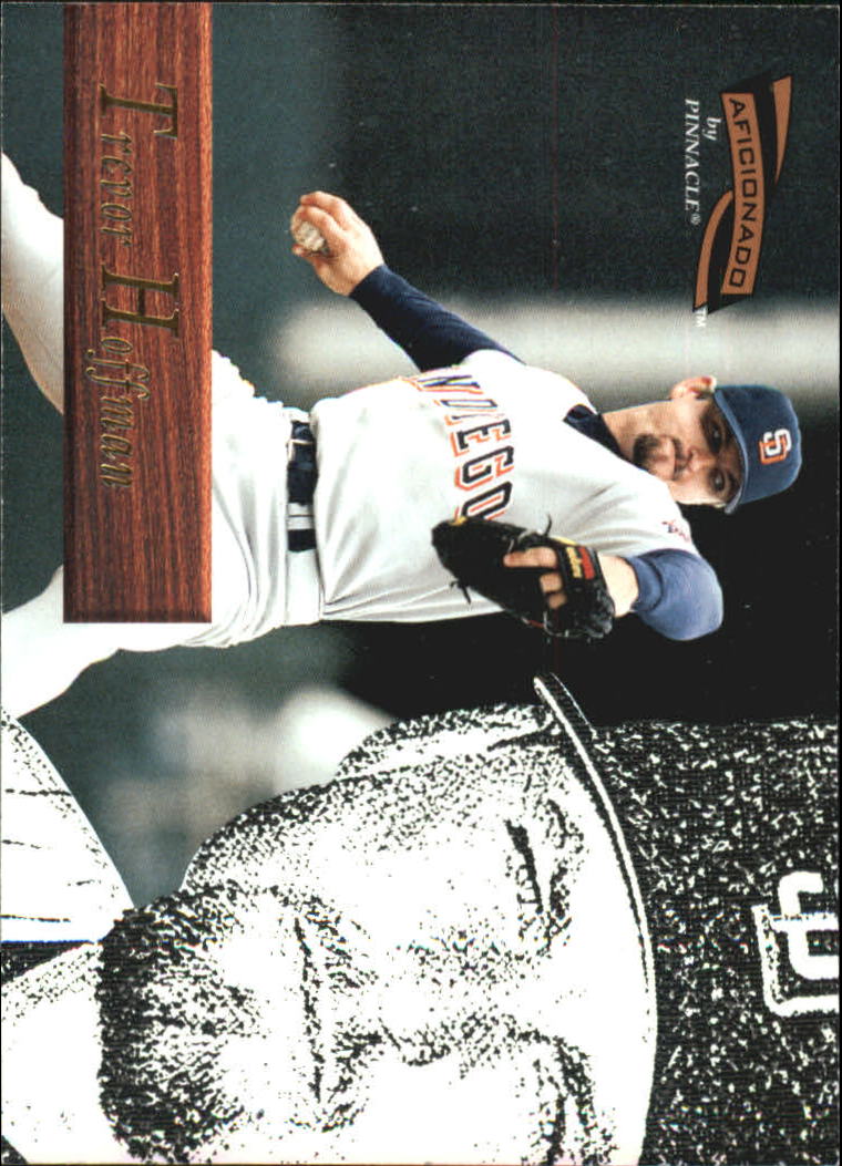 A7181- 1996 Pinnacle Aficionado BB 1-200 +Inserts -You Pick- 15+ FREE US SHIP - Picture 196 of 369
