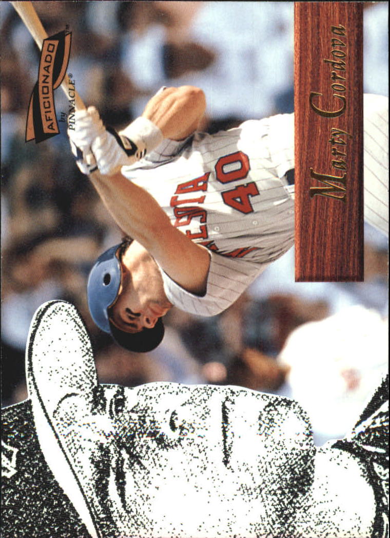 A7181- 1996 Pinnacle Aficionado BB 1-200 +Inserts -You Pick- 15+ FREE US SHIP - Picture 240 of 369