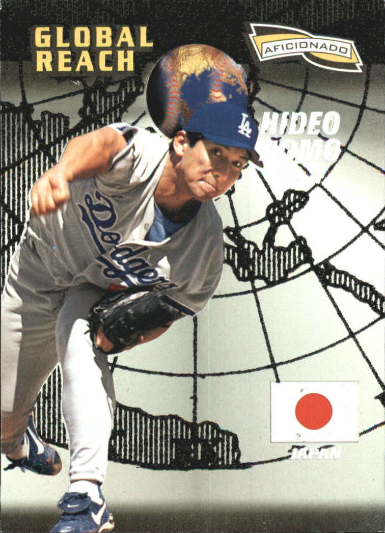 A7181- 1996 Pinnacle Aficionado BB 1-200 +Inserts -You Pick- 15+ FREE US SHIP - Picture 260 of 369