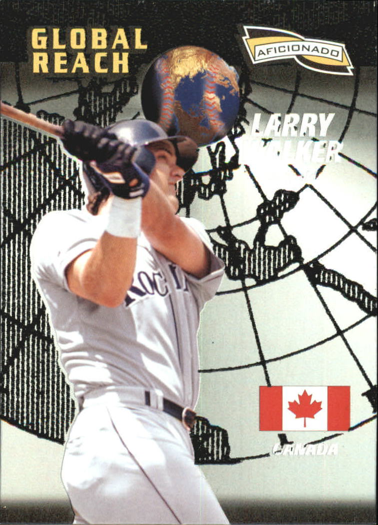 A7181- 1996 Pinnacle Aficionado BB 1-200 +Inserts -You Pick- 15+ FREE US SHIP - Picture 262 of 369