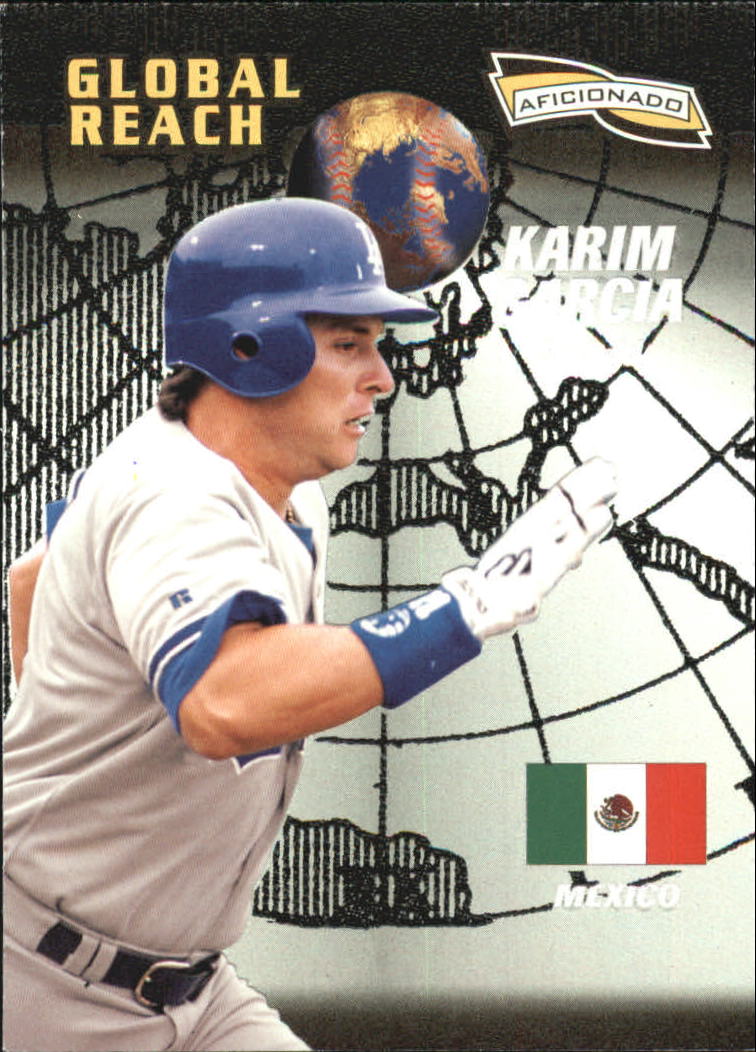 A7181- 1996 Pinnacle Aficionado BB 1-200 +Inserts -You Pick- 15+ FREE US SHIP - Picture 266 of 369