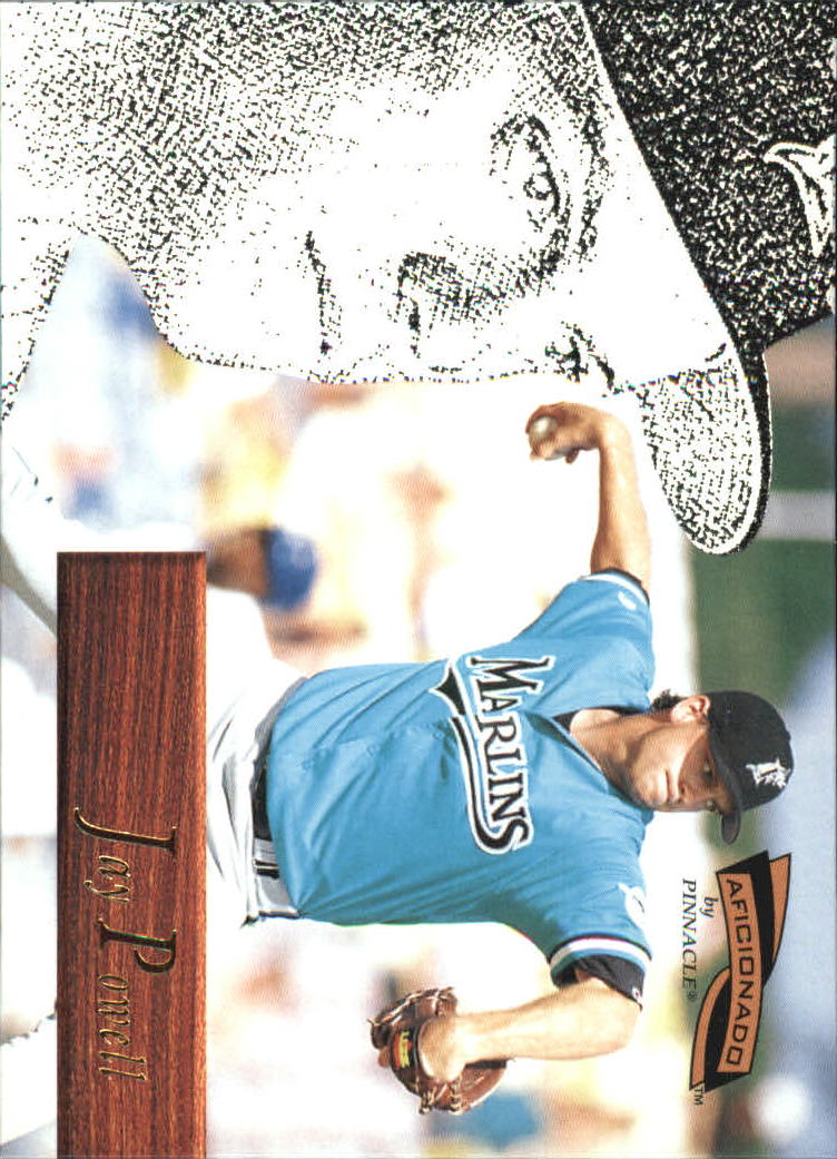 A7181- 1996 Pinnacle Aficionado BB 1-200 +Inserts -You Pick- 15+ FREE US SHIP - Picture 288 of 369