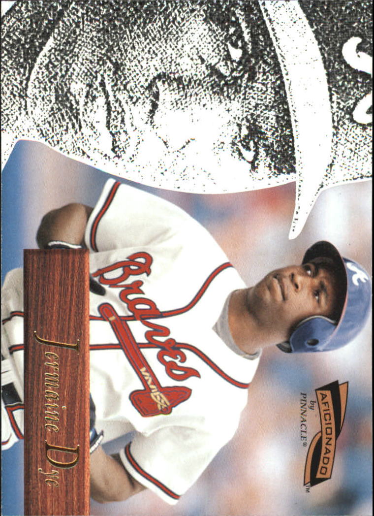 A7181- 1996 Pinnacle Aficionado BB 1-200 +Inserts -You Pick- 15+ FREE US SHIP - Picture 310 of 369