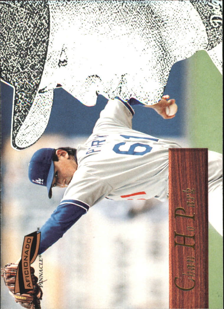 A7181- 1996 Pinnacle Aficionado BB 1-200 +Inserts -You Pick- 15+ FREE US SHIP - Picture 330 of 369