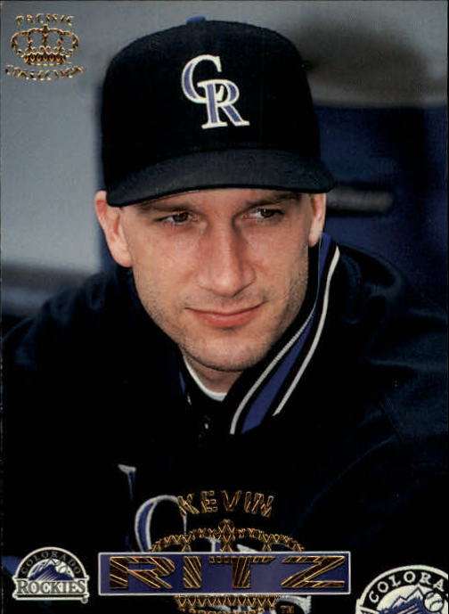 Levin Rytz Beckett: Online Sports & Non Sports Cards Collectibles and Price Guide ...