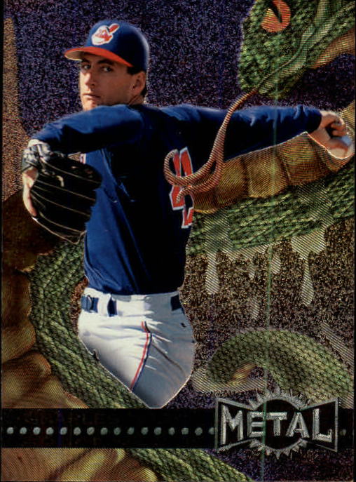 Buy Chris Hoiles Cards Online  Chris Hoiles Baseball Price Guide - Beckett