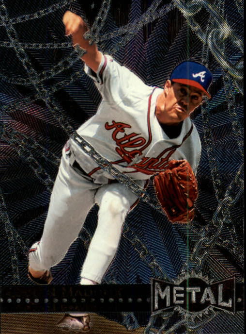 1991 Score Chris Hoiles #334 Baltimore Orioles Baseball Card