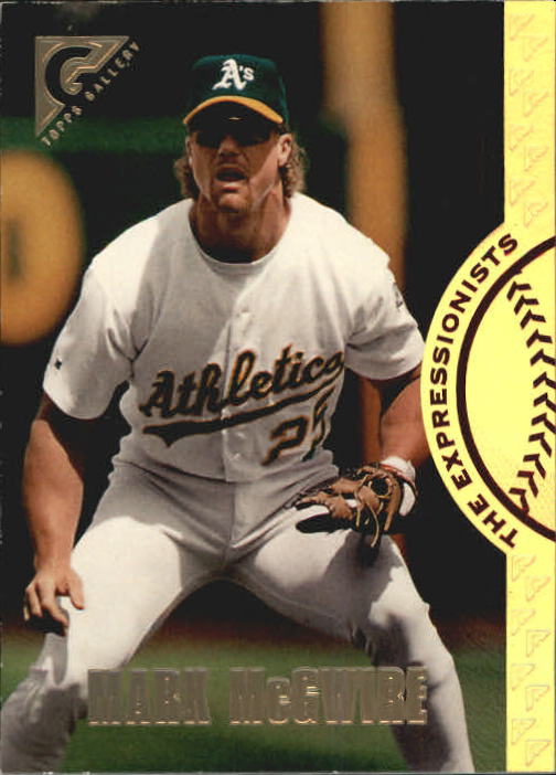 2005 Topps Heritage #155 Eric Chavez Green Cap - Oakland Athletics  (Baseball Cards) at 's Sports Collectibles Store
