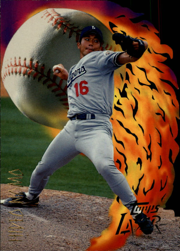 Jeff Conine autographed baseball card (Florida Marlins) 1995 Upper Deck #305