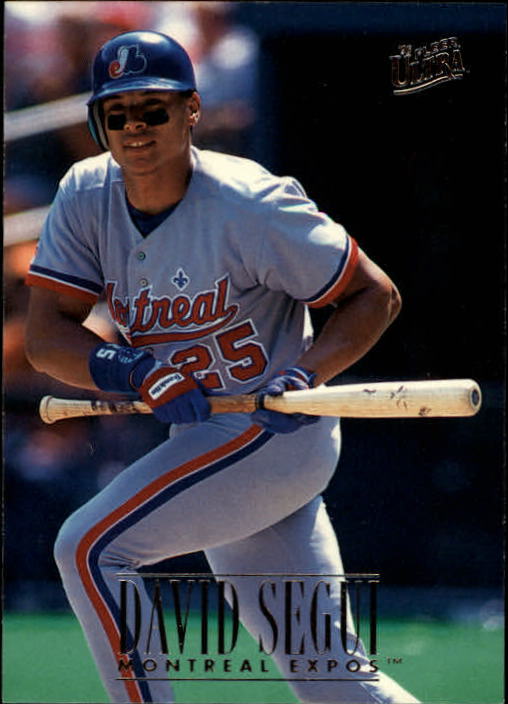 bigskygo76　1207 mqdefault.jpg