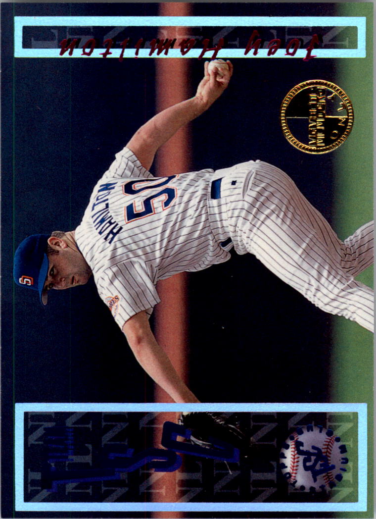 A6906- 1996 Stadium Club Members Only BB #s 251-450 -You Pick- 15+ FREE US SHIP