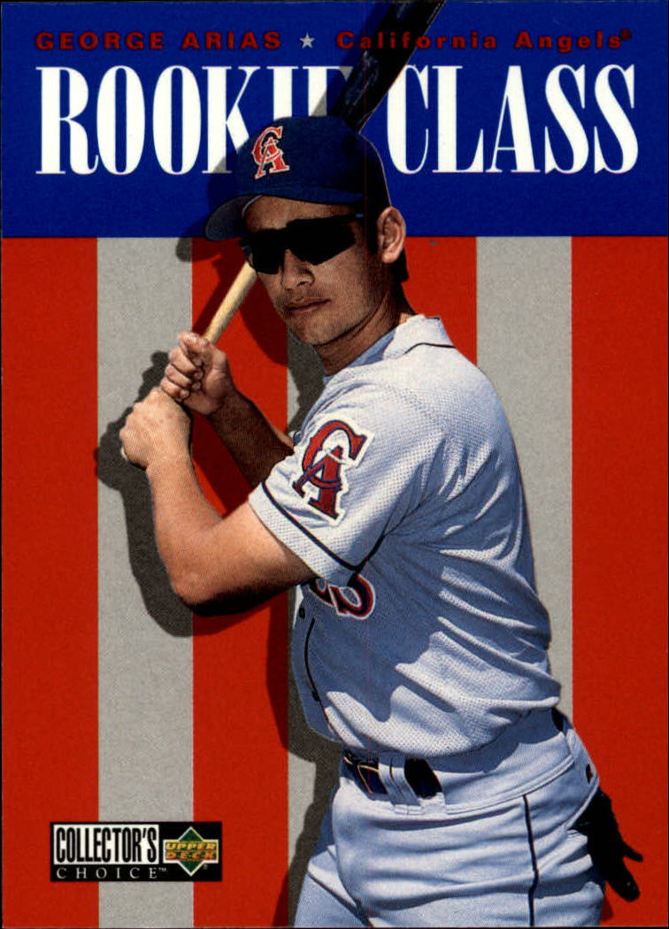 Baseball Card Collectors Store Near Me JB Sportscards and Memorabilia