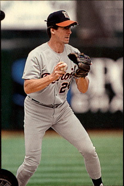 1996 Leaf Baseball "Main Set" Cards #1 to #220 - Picture 136 of 441