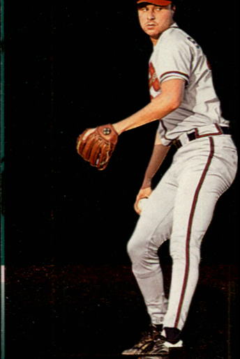 1996 Leaf Baseball "Main Set" Cards #1 to #220 - Picture 426 of 441