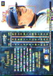1996 Select (Pinnacle) Baseball "Main Set" Base Cards - Picture 21 of 277