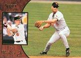 1996 Select (Pinnacle) Baseball "Main Set" Base Cards - Picture 28 of 277