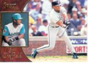 1996 Select (Pinnacle) Baseball "Main Set" Base Cards - Picture 44 of 277