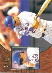 1996 Select (Pinnacle) Baseball "Main Set" Base Cards - Picture 72 of 277