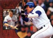 1996 Select (Pinnacle) Baseball "Main Set" Base Cards - Picture 130 of 277