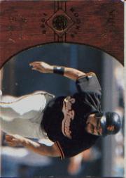 1996 Select (Pinnacle) Baseball "Main Set" Base Cards - Picture 264 of 277