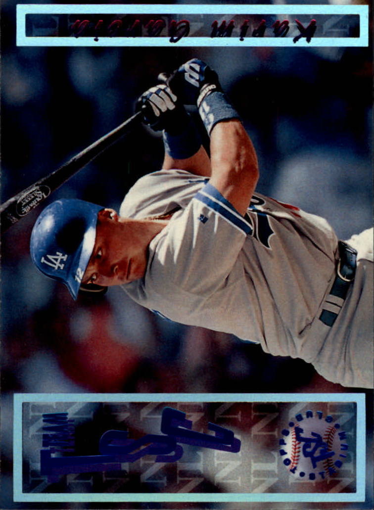 1996 Stadium Club Baseball Card Pick 252-450 - Picture 8 of 345