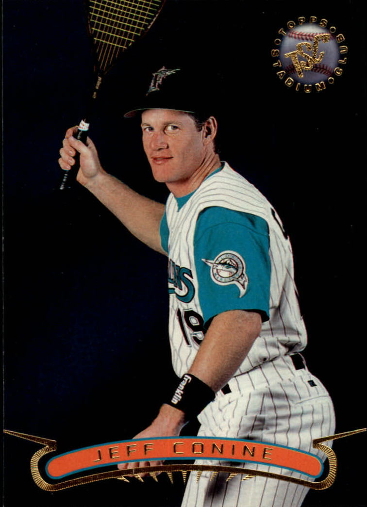 1996 Stadium Club Baseball Card Pick 252-450 - Picture 32 of 345