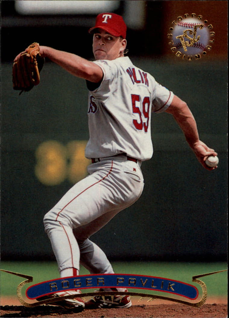 1996 Stadium Club Baseball Card Pick 252-450 - Picture 80 of 345