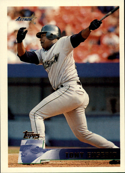 1996 Topps Baseball (Pick Card From List 1-250) C44 05-24 - Picture 86 of 485