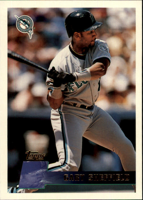 1996 Topps Baseball (Pick Card From List 1-250) C44 05-24 - Picture 154 of 485