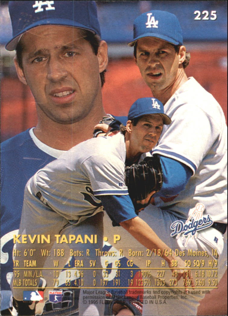 A6305- 1996 Ultra Baseball Cards Gold Parallels -You Pick- 15+ FREE US SHIP - Picture 151 of 381