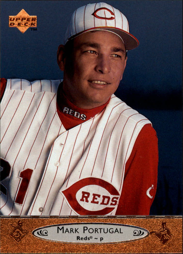 A9588- 1996 Upper Deck BB Karte #S 251-510 + Rookies -du Pick- 15 + Gratis US - Bild 116 von 297
