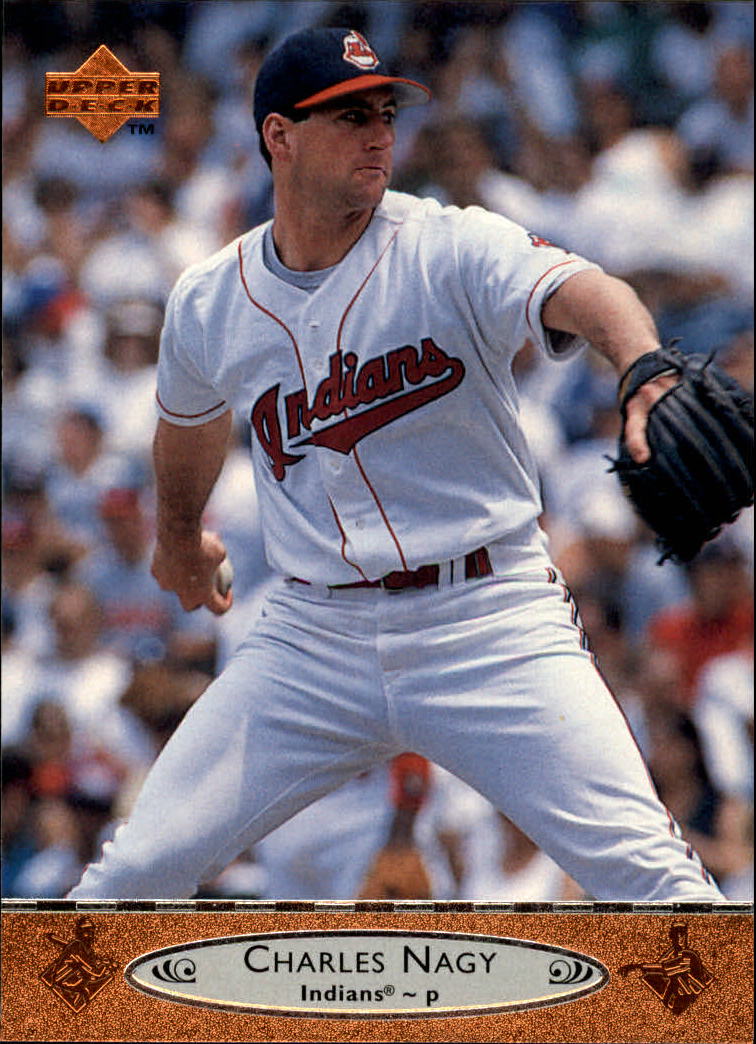 A9588- 1996 Upper Deck BB Karte #S 251-510 + Rookies -du Pick- 15 + Gratis US - Bild 132 von 297