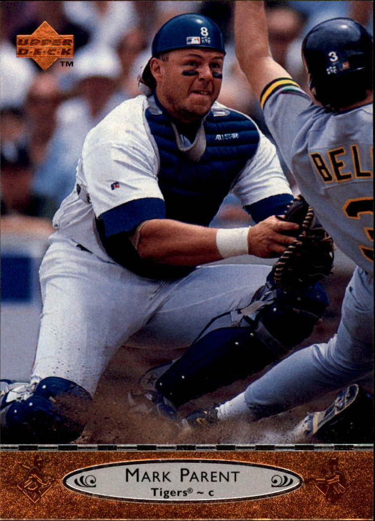 A9588- 1996 Upper Deck BB Karte #S 251-510 + Rookies -du Pick- 15 + Gratis US - Bild 156 von 297