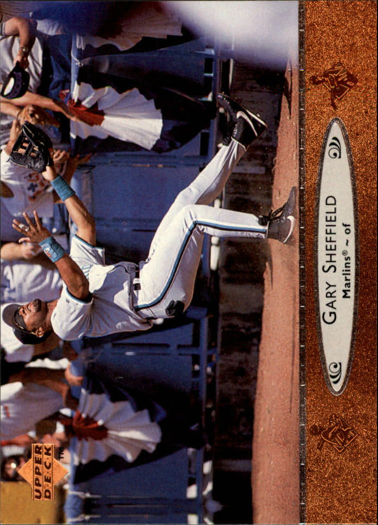 A9588- 1996 Upper Deck BB Karte #S 251-510 + Rookies -du Pick- 15 + Gratis US - Bild 178 von 297