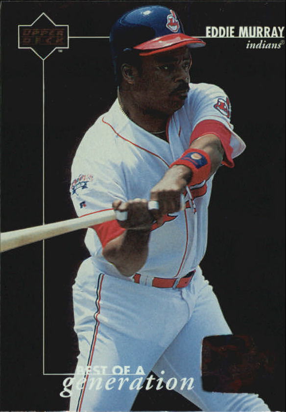 A9588- 1996 Upper Deck BB Karte #S 251-510 + Rookies -du Pick- 15 + Gratis US - Bild 262 von 297