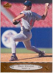 A9588- 1996 Upper Deck BB Karte #S 251-510 + Rookies -du Pick- 15 + Gratis US - Bild 276 von 297