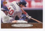 A9588- 1996 Upper Deck BB Karte #S 251-510 + Rookies -du Pick- 15 + Gratis US - Bild 277 von 297