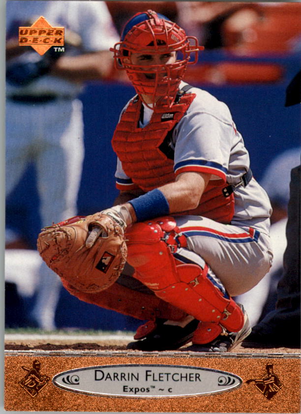 A9588- 1996 Upper Deck BB Karte #S 251-510 + Rookies -du Pick- 15 + Gratis US - Bild 278 von 297